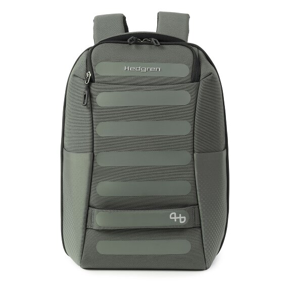 Hedgren Comby Handle Daypack M RFID protection 40 cm Laptop compartment