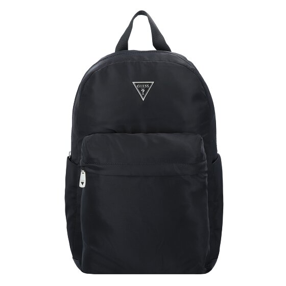 Guess Elvis Daypack 41 cm Laptop compartment