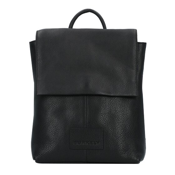 Burkely Soft Skylar City Backpack Leather 27 cm