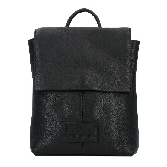 Burkely Soft Skylar City Backpack Leather 27 cm