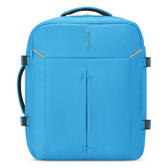 Roncato Ironik 2.0 Daypack 45 cm Laptop compartment