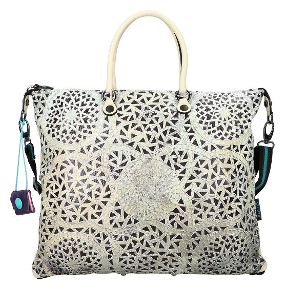 Gabs G3 Shoulder Bag Leather 44 cm Gabs G3 Shoulder Bag Leather 44 cm