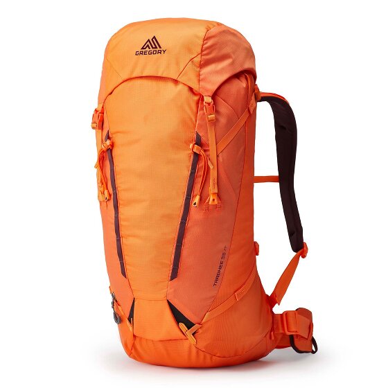 Gregory Targhee FT 35 S-M alpine backpack 71 cm