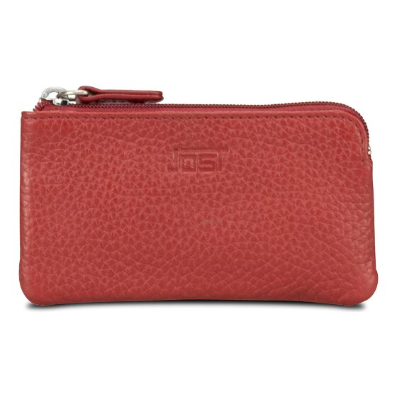 Jost Vika Key wallet Leather 11 cm