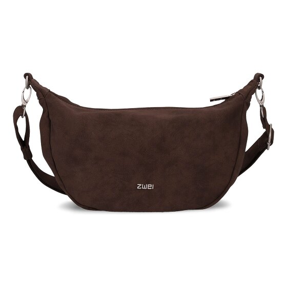 Zwei Mademoiselle.M Shoulder bag 34 cm
