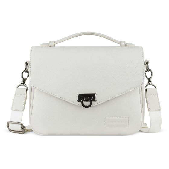 Bugatti Elsa Shoulder bag Leather 25 cm