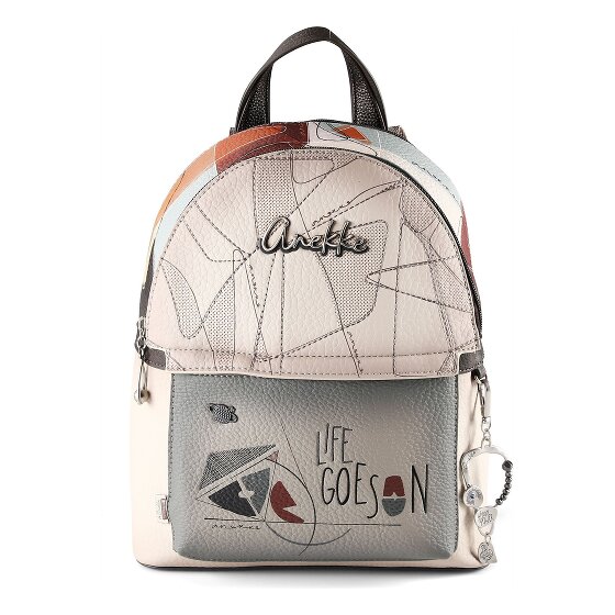 Anekke Auralis City Backpack 34 cm