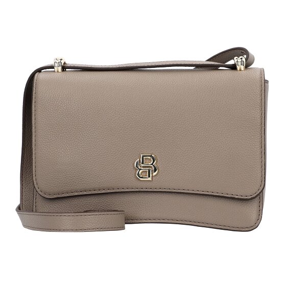 Boss B-Icon Shoulder bag 22 cm