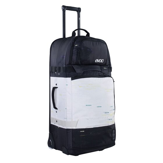 Evoc 2 wheels Travel bag 85 cm