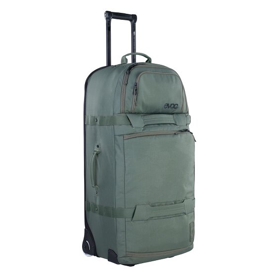 Evoc 2 wheels Travel bag 85 cm