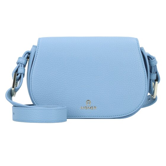 Aigner Ivy Shoulder bag Leather 19 cm