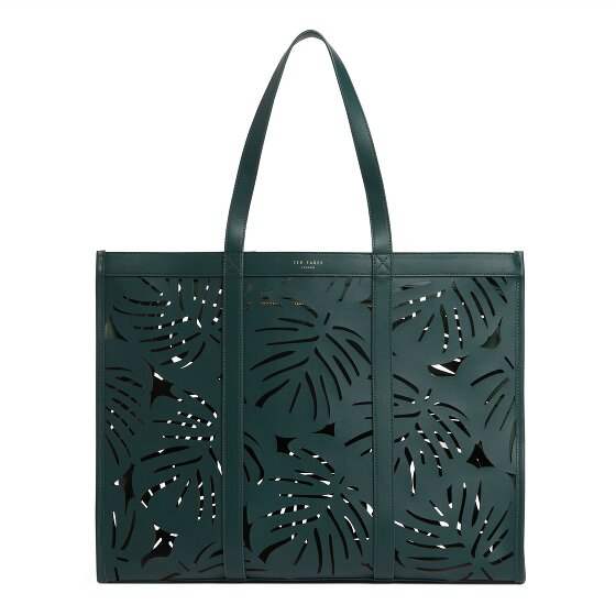 Ted Baker Leiian Shopper Bag Leather 46 cm