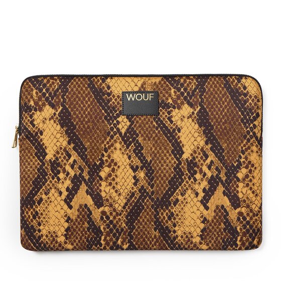 Wouf Daily Laptop sleeve 36 cm