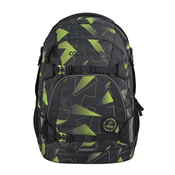 coocazoo Mate school backpack 44 cm