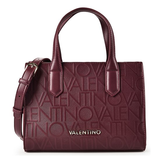 Valentino Gynevra RE Handbag 25.5 cm
