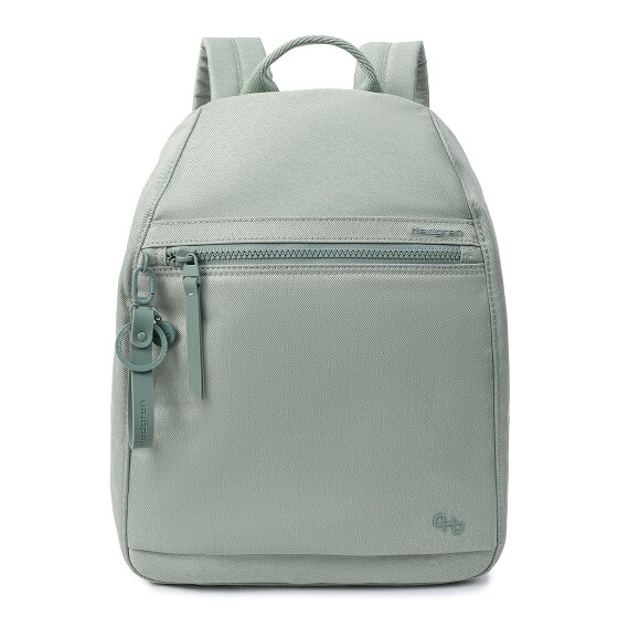 Hedgren Inner City Vogue L Backpack RFID 35 cm