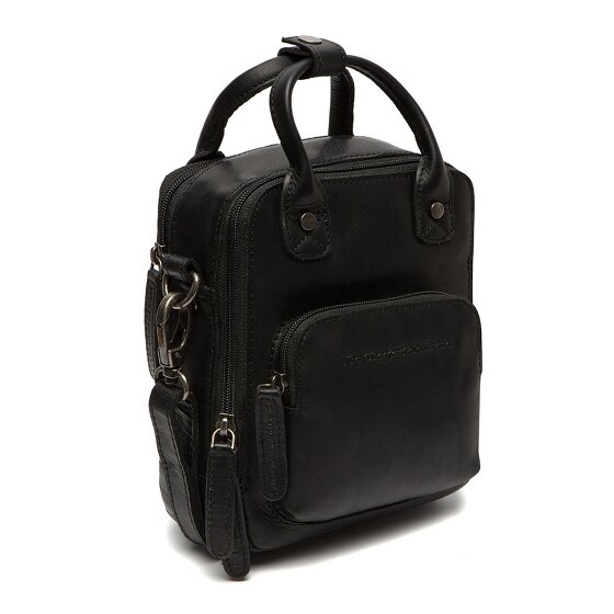 The Chesterfield Brand Monera Handbag Leather 16 cm The Chesterfield Brand Monera Handbag Leather 16 cm