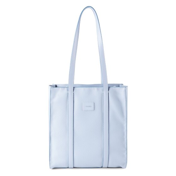 Gabor Elfie Shopper Bag M 30 cm