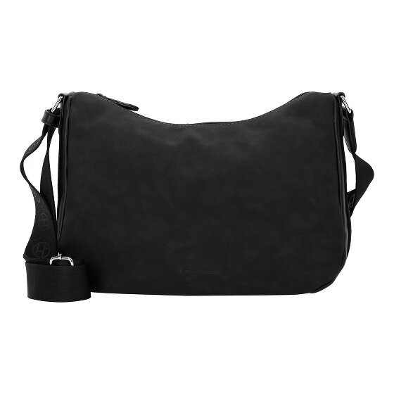 Tom Tailor Yara Shoulder bag 33 cm