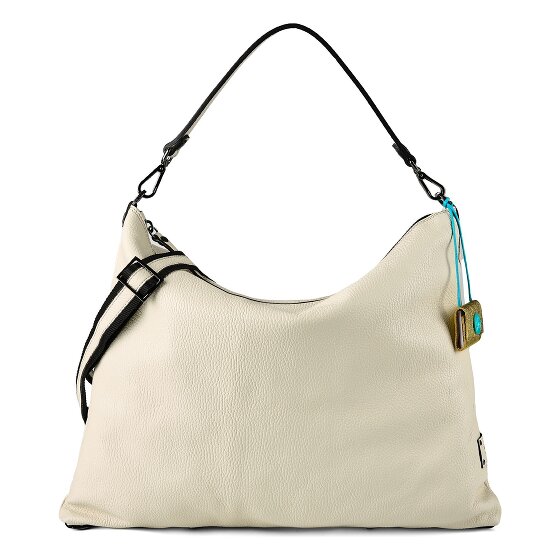 Gabs Lolita Shoulder Bag Leather 45 cm