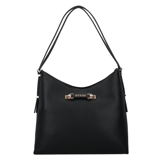 Guess Lefia Shoulder Bag 33 cm
