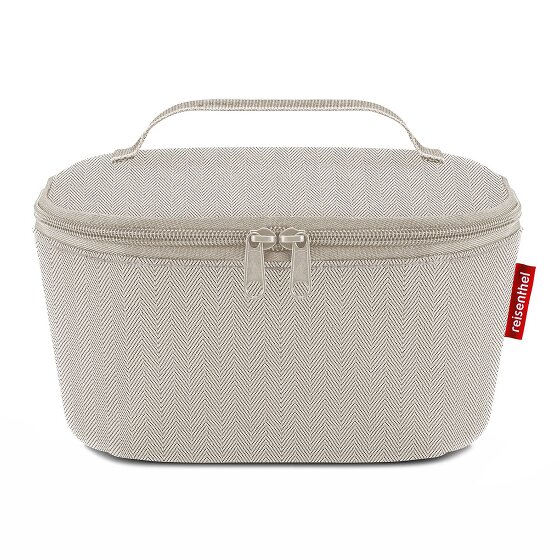 reisenthel Pocket cooler bag 22.5 cm
