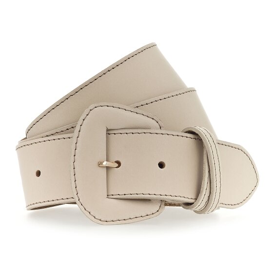 Tamaris Belt Leather