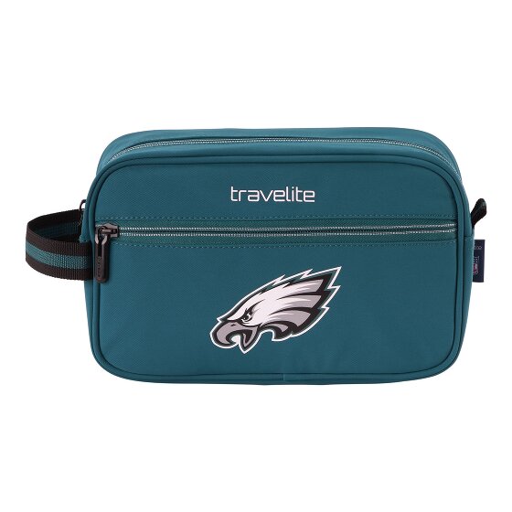 Travelite travelite x NFL Toiletry bag 24 cm