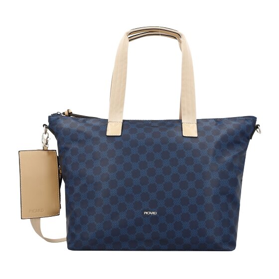 Picard Yeah Shopper Bag 44.5 cm