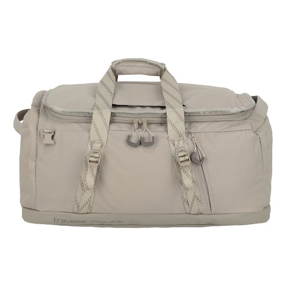 Travelite Venture Line Weekender travel bag 57 cm