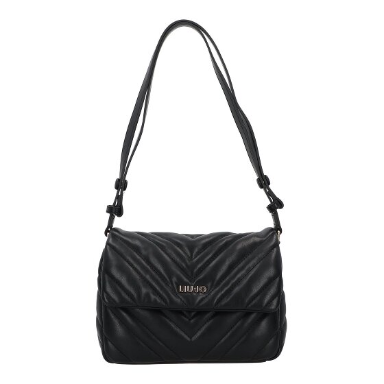 Liu Jo Lunny Shoulder bag S 24 cm