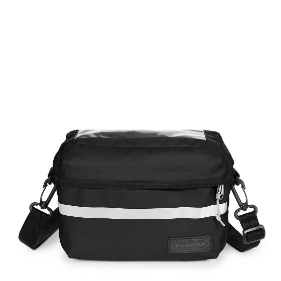 Eastpak Aman bicycle bag 22 cm Eastpak Aman bicycle bag 22 cm