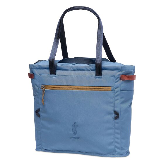 Cotopaxi Mente 22 L Shopper Bag 47 cm Laptop compartment
