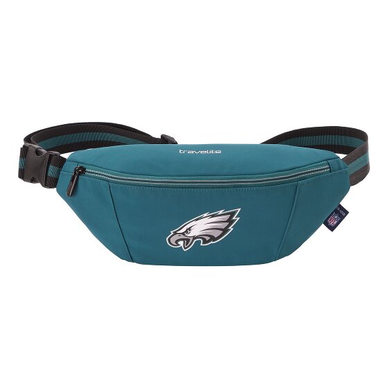 Travelite travelite x NFL Bum bag 33 cm