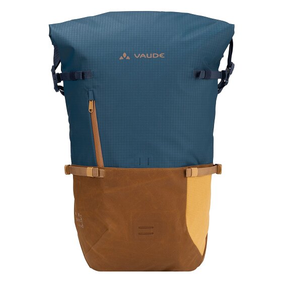 Vaude CityGo II 23 Daypack 53 cm Laptop compartment