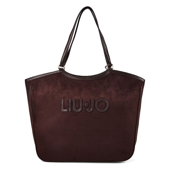 Liu Jo Ferielle Shopper Bag L 47 cm