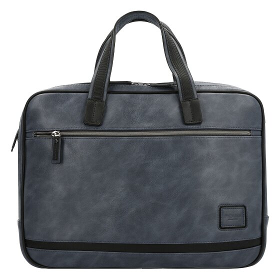 Picard Breakers Briefcase 40 cm Laptop compartment