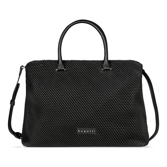 Bugatti Julice Handbag L 39 cm