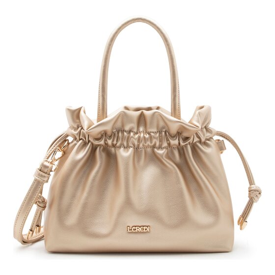 L.Credi Sosi Bag bag 25 cm
