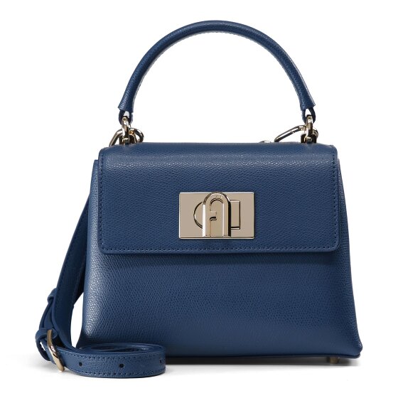 Furla 1927 Handbag leather 21 cm
