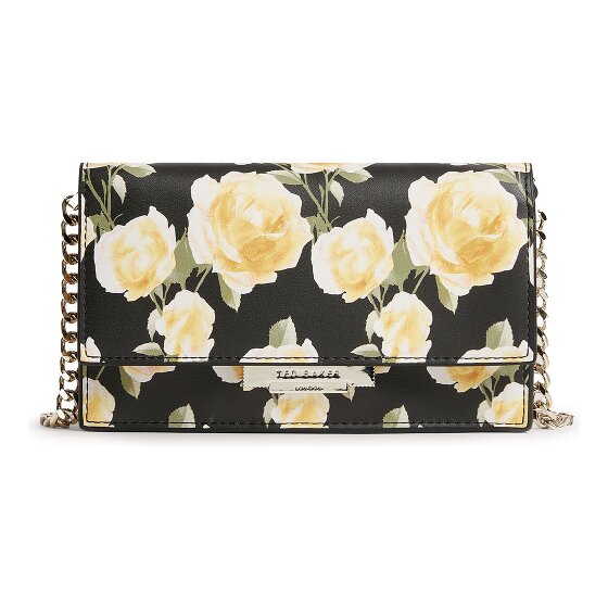 Ted Baker Mahirya Shoulder bag 17 cm