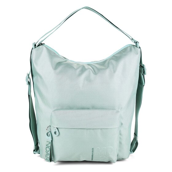 Mandarina Duck MD20 Shoulder Bag 32 cm
