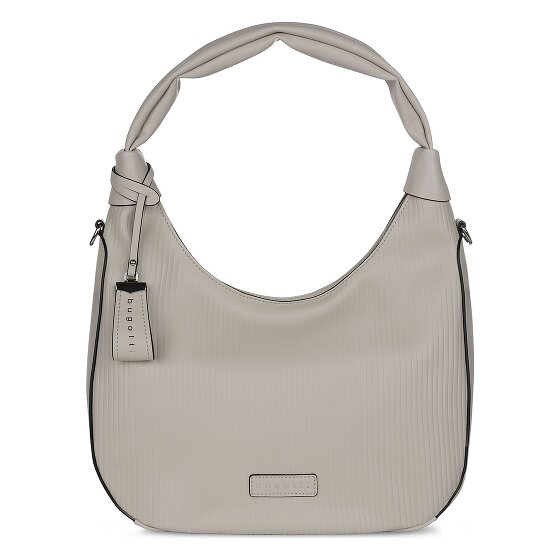 Bugatti Ria Shoulder Bag 36 cm