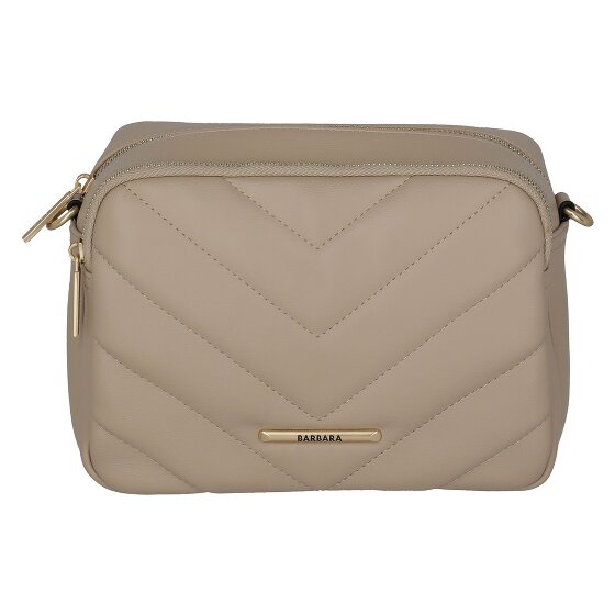 Travelite Barbara Cozy Shoulder bag 22 cm