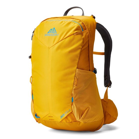 Gregory Jade LT 20 Hiking backpack 53 cm