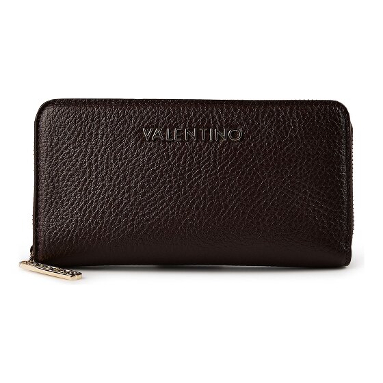 Valentino Maury Wallet 19 cm