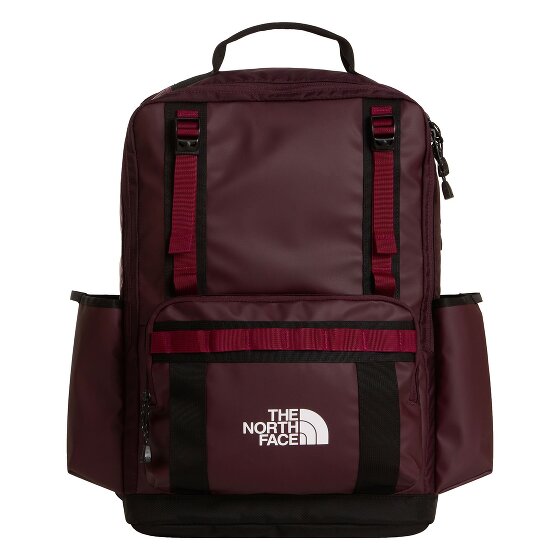 The North Face Base Camp Hiking backpack 47 cm