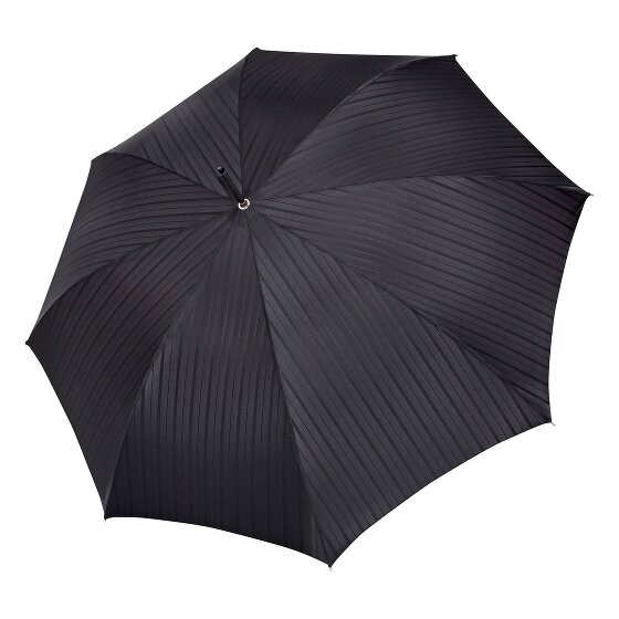 Doppler Manufaktur Orion Rancher pocket umbrella 44 cm