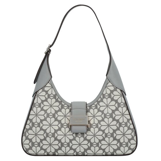Kate Spade New York Spade Flower Shoulder Bag 28 cm
