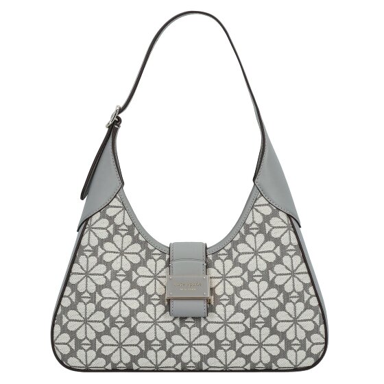 Kate Spade New York Spade Flower Shoulder Bag 28 cm